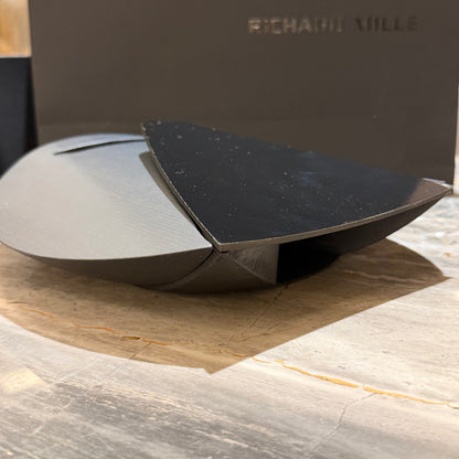 Richard Mille - Acoustic Station